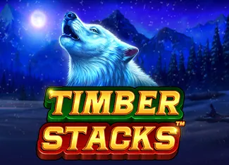 Pragmatic : Timber Stacks - GECKO158