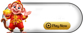 Spinocchio - GECKO158