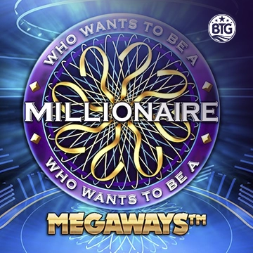 Bigtime : Millionaire - GECKO158