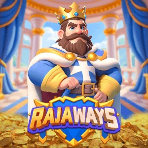 Besoft : Kingdom Ways - GECKO158