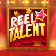 Reel Talent - GECKO158