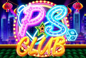 PLAYSTAR : PS CLUB - GECKO158
