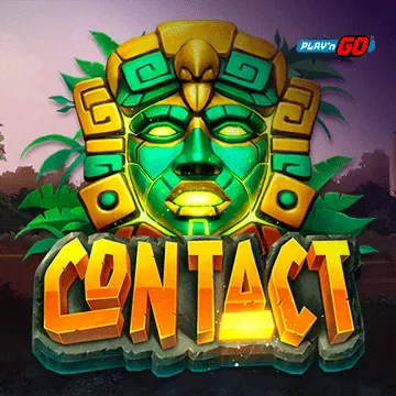 PlaynGo : Contact - GECKO158