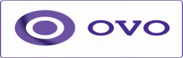 OVOPay - GECKO158