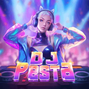 Besoft : DJ Party - GECKO158