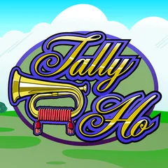 Tally Ho - GECKO158