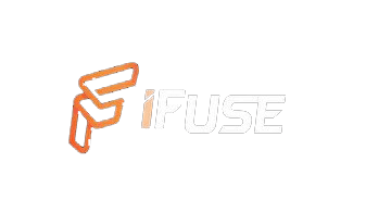 IFuse - GECKO158