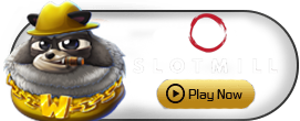 Slotmill - GECKO158
