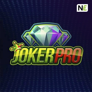 Joker Pro - GECKO158