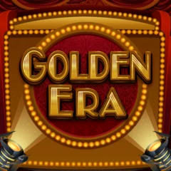 Golden Era - GECKO158