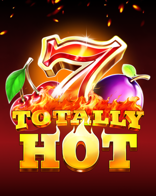 Bgaming : Totally Hot - GECKO158