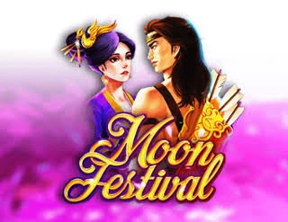 PLAYSTAR : MOON FESTIVAL - GECKO158