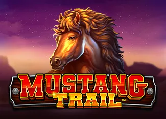 Pragmatic : Mustang Trail - GECKO158
