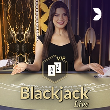 Platinum Private Blackjack 11 - GECKO158