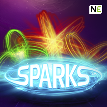 Sparks - GECKO158