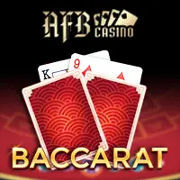 Baccarat - GECKO158