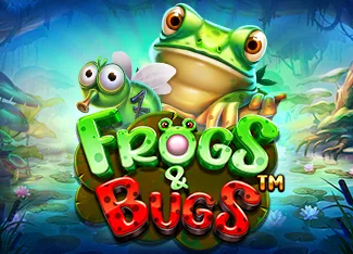 Pragmatic : Frogs & Bugs - GECKO158