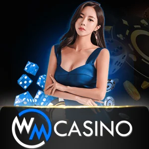 WMCasino - GECKO158