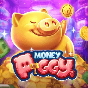 Besoft : Money Piggy - GECKO158