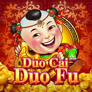 Besoft : Duo Cai Duo Fu - GECKO158