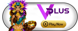 Vplus - GECKO158