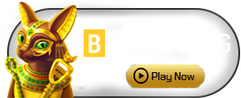 Bgaming - GECKO158