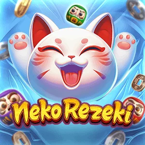 Besoft : Tokyo Neko - GECKO158