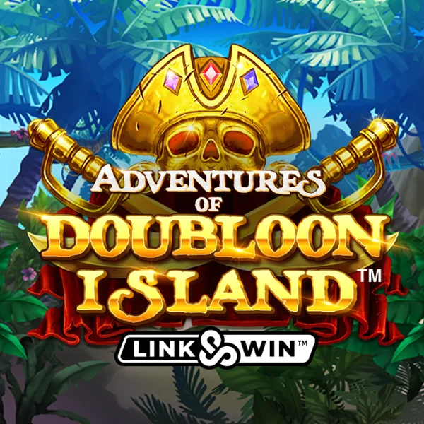 Adventures Of Doubloon Island - GECKO158