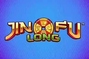 Jinfu Long - GECKO158