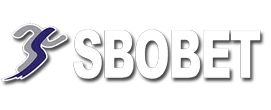 SBOBETRNG - GECKO158