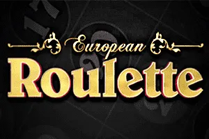 Classic Roulette - GECKO158