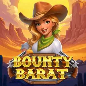 Besoft : West Bounty - GECKO158