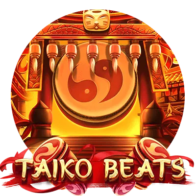 Habanero : Taiko Beats - GECKO158