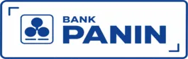 Bank Panin - GECKO158