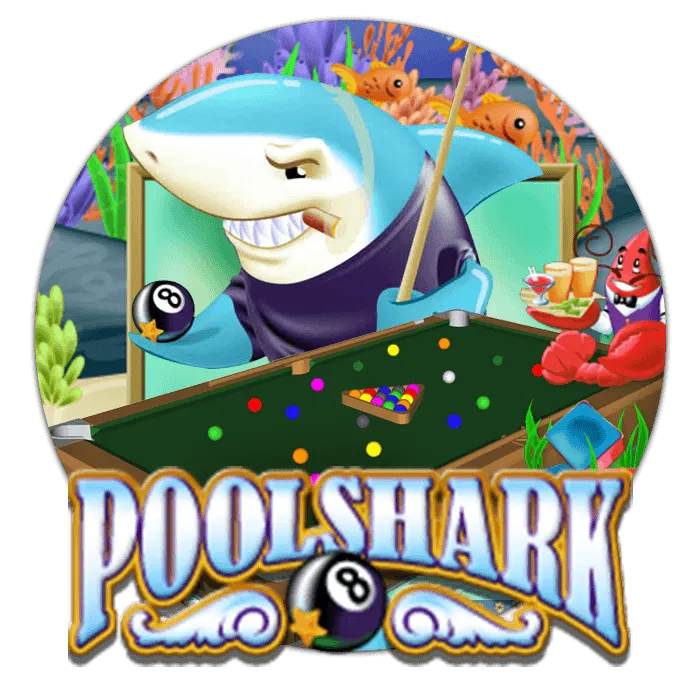 Habanero : Pool Shark - GECKO158