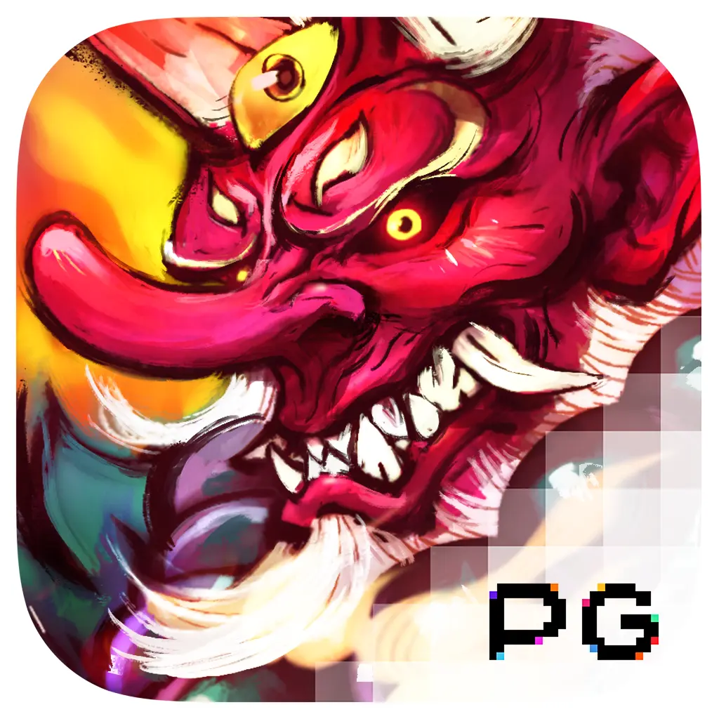 PGSoft : Spirited Wonders - GECKO158