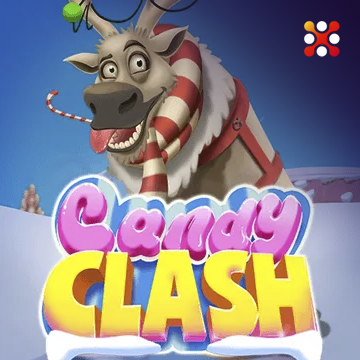 Mancala : Candy Clash - GECKO158