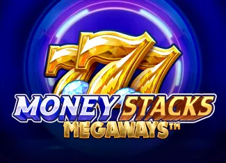 Pragmatic : Money Stacks - GECKO158