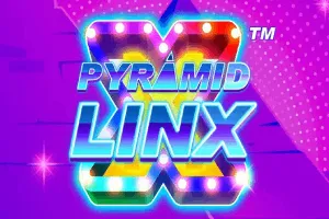 Pyramid Linx - GECKO158