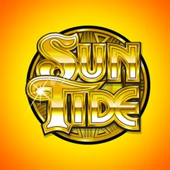 SunTide - GECKO158