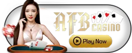 AFBCasino - GECKO158