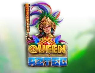 YGR : Queen of Aztec - GECKO158
