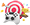 games - GECKO158